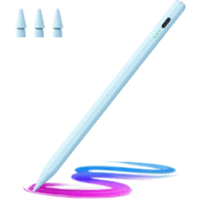 Hastraith Stylus Pen for iPad
