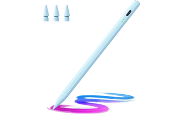 Hastraith Stylus Pen for iPad