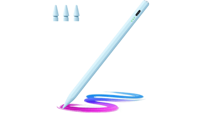 Hastraith Stylus Pen for iPad