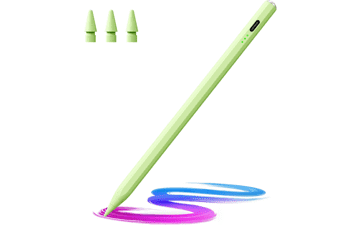 Hastraith Stylus Pen for iPad
