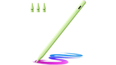 Hastraith Stylus Pen for iPad