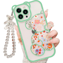 IAIYOXI iPhone 7 Plus Case