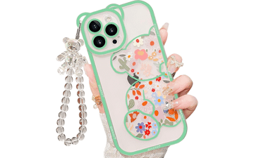 IAIYOXI iPhone 7 Plus Case