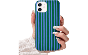 IPhone 11 Cute Aesthetic Case