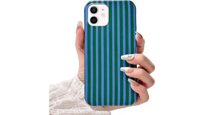 IPhone 11 Cute Aesthetic Case