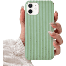 IPhone 11 Kawaii Case