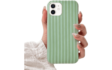 IPhone 11 Kawaii Case