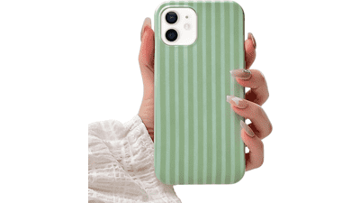 IPhone 11 Kawaii Case