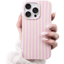 IPhone 15 Pro Max Cute Kawaii TPU Case