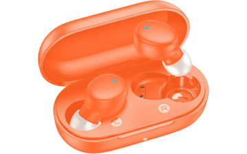 Kurdene Wireless Earbuds Bluetooth 5.3