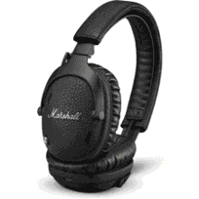Marshall Monitor III ANC Wireless Headphones
