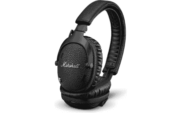 Marshall Monitor III ANC Wireless Headphones