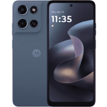 Motorola Moto G 2026 128GB 4GB RAM