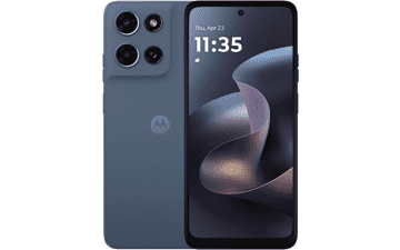 Motorola Moto G 2026 128GB 4GB RAM