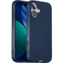 Mous iPhone 17 Case