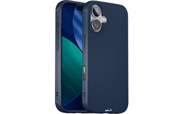 Mous iPhone 17 Case