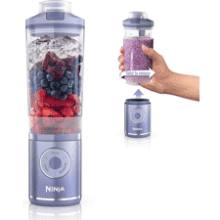 Ninja Blast Max Portable Blender