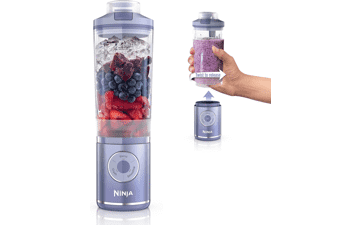 Ninja Blast Max Portable Blender