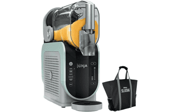 Ninja FS305CO RapidChill Slushie Machine