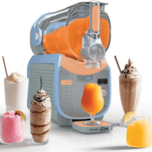 Ninja SLUSHi Max XXL Frozen Drink Maker