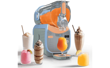 Ninja SLUSHi Max XXL Frozen Drink Maker
