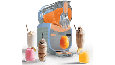 Ninja SLUSHi Max XXL Frozen Drink Maker