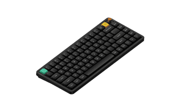 Nuphy Air75 V3 Wireless Mechanical Keyboard