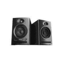 Ortizan C7 Dual-Mode Studio Monitors