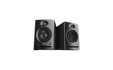 Ortizan C7 Dual-Mode Studio Monitors