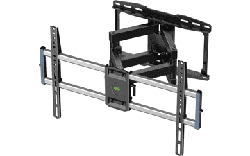 Outdoor TV Wall Mount 47-90 Inch