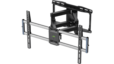 Outdoor TV Wall Mount 47-90 Inch