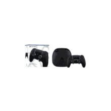 PlayStation DualSense Edge Controller