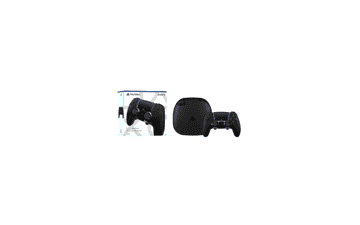 PlayStation DualSense Edge Controller