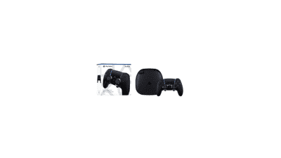 PlayStation DualSense Edge Controller