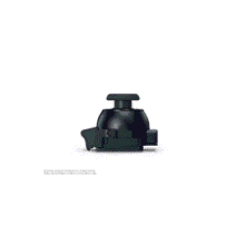 PlayStation DualSense Edge Stick Module