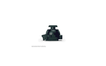 PlayStation DualSense Edge Stick Module