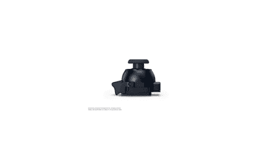 PlayStation DualSense Edge Stick Module