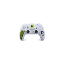 PlayStation DualSense Marathon Controller