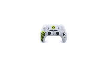 PlayStation DualSense Marathon Controller