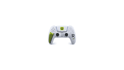 PlayStation DualSense Marathon Controller