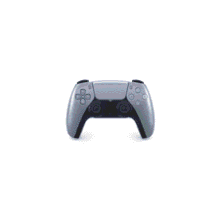 PlayStation DualSense Wireless Controller
