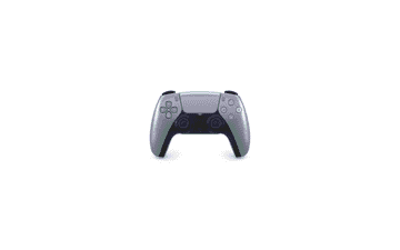 PlayStation DualSense Wireless Controller