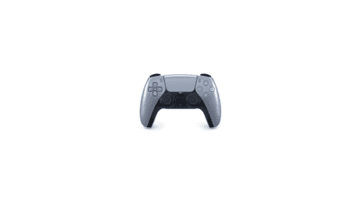 PlayStation DualSense Wireless Controller
