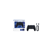 PlayStation DualSense Wireless Controller