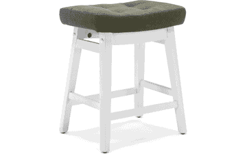 RNKSFX Counter Height Bar Stool
