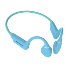 Raycon Bone Conduction Headphones