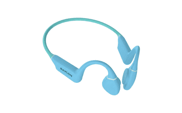 Raycon Bone Conduction Headphones