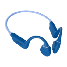 Raycon Bone Conduction Headphones Bluetooth