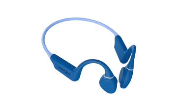Raycon Bone Conduction Headphones Bluetooth
