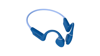 Raycon Bone Conduction Headphones Bluetooth